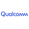 Qualcomm Inc. (#QCOM) Aktienkurs, Live-Chart & Analyse | Handel mit #QCOM | LiteForex
