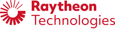 Raytheon Technologies Corporation (#RTX) Aktienkurs, Live-Chart & Analyse | Handel mit #RTX | LiteForex