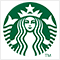 Starbucks (#SBUX) Aktienkurs, Live-Chart & Analyse | Handel mit #SBUX | LiteForex