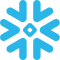 Snowflake Inc (#SNOW) Aktienkurs, Live-Chart & Analyse | Handel mit #SNOW | LiteForex