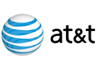 AT&T Inc (#T) Aktienkurs, Live-Chart & Analyse | Handel mit #T | LiteForex