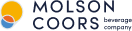 Molson Coors Getränkehersteller (#TAP) Aktienkurs, Live-Chart & Analyse | Handel mit #TAP | LiteForex