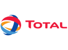 SE insgesamt (ADRs) (#TOT) Aktienkurs, Live-Chart & Analyse | Handel mit #TOT | LiteForex