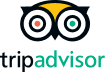 TripAdvisor (#TRIP) Aktienkurs, Live-Chart & Analyse | Handel mit #TRIP | LiteForex