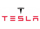 Tesla (#TSLA) Aktienkurs, Live-Chart & Analyse | Handel mit #TSLA | LiteForex