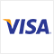 Visa Inc (#V) Aktienkurs, Live-Chart & Analyse | Handel mit #V | LiteForex