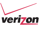 Verizon Communications Inc (#VZ) Aktienkurs, Live-Chart & Analyse | Handel mit #VZ | LiteForex