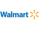 Walmart Inc (#WMT) Aktienkurs, Live-Chart & Analyse | Handel mit #WMT | LiteForex