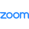 Zoom Video Communications Inc (#ZM) Aktienkurs, Live-Chart & Analyse | Handel mit #ZM | LiteForex