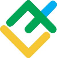 Redaktion des LiteForex-Blogs